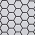 MOSAIC TILES