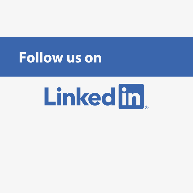 abiztime linkedin here