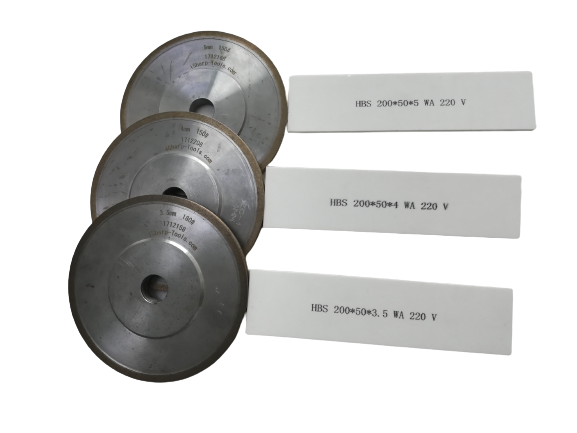 Dressing_Stones_Grinding_Sticks__14_-removebg-preview (1).png