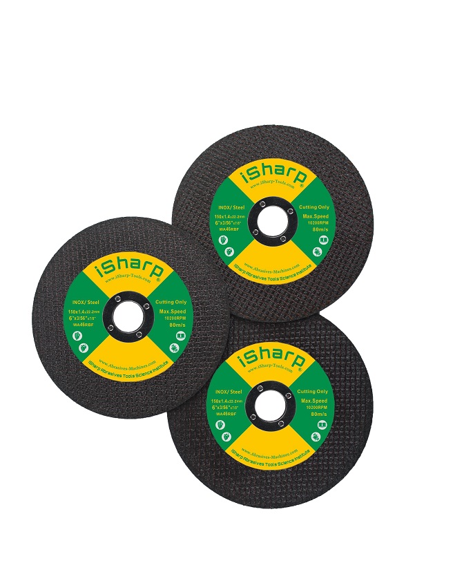 150 1.4 22.2 black cutting disc.jpg