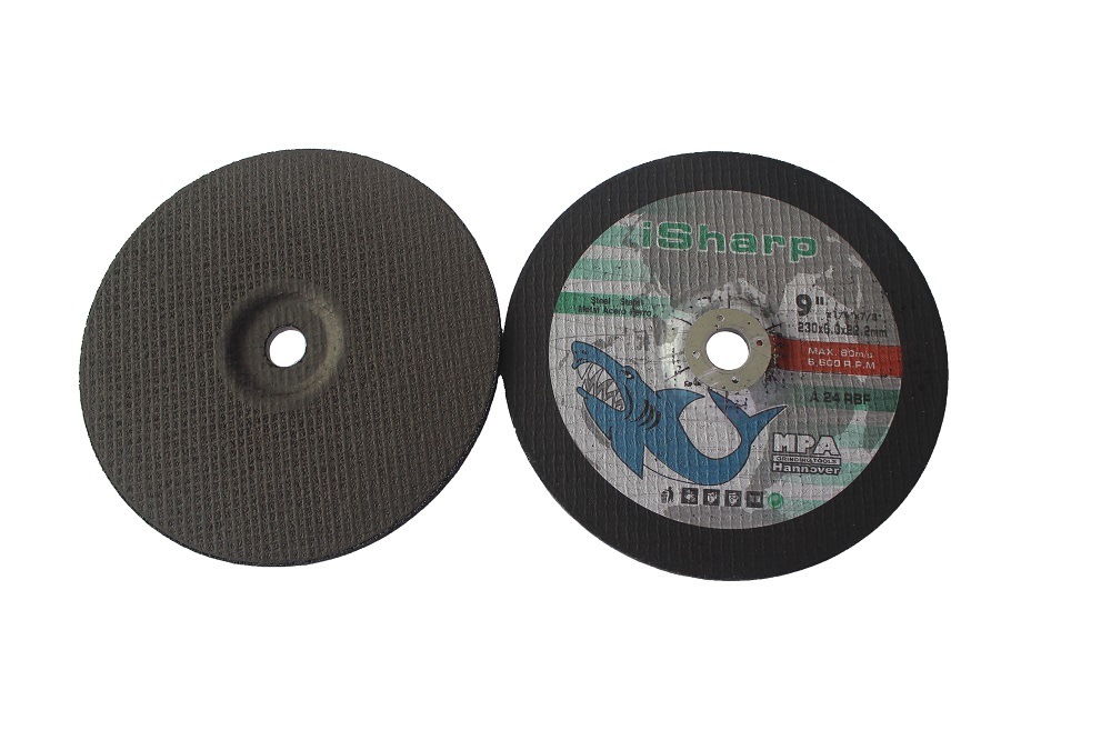 230x6.0x22.2 T27黑色.jpg