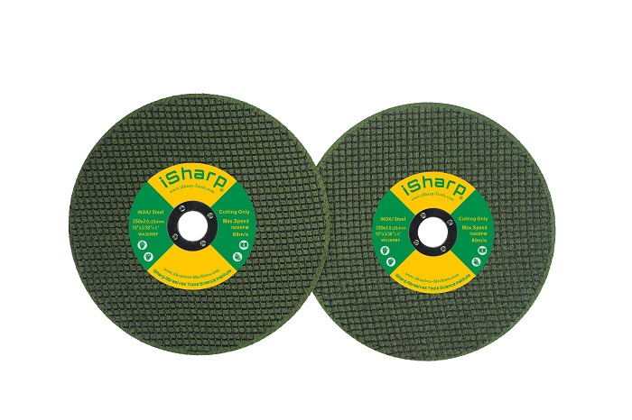 250mm Cutting abrasives disc.jpg