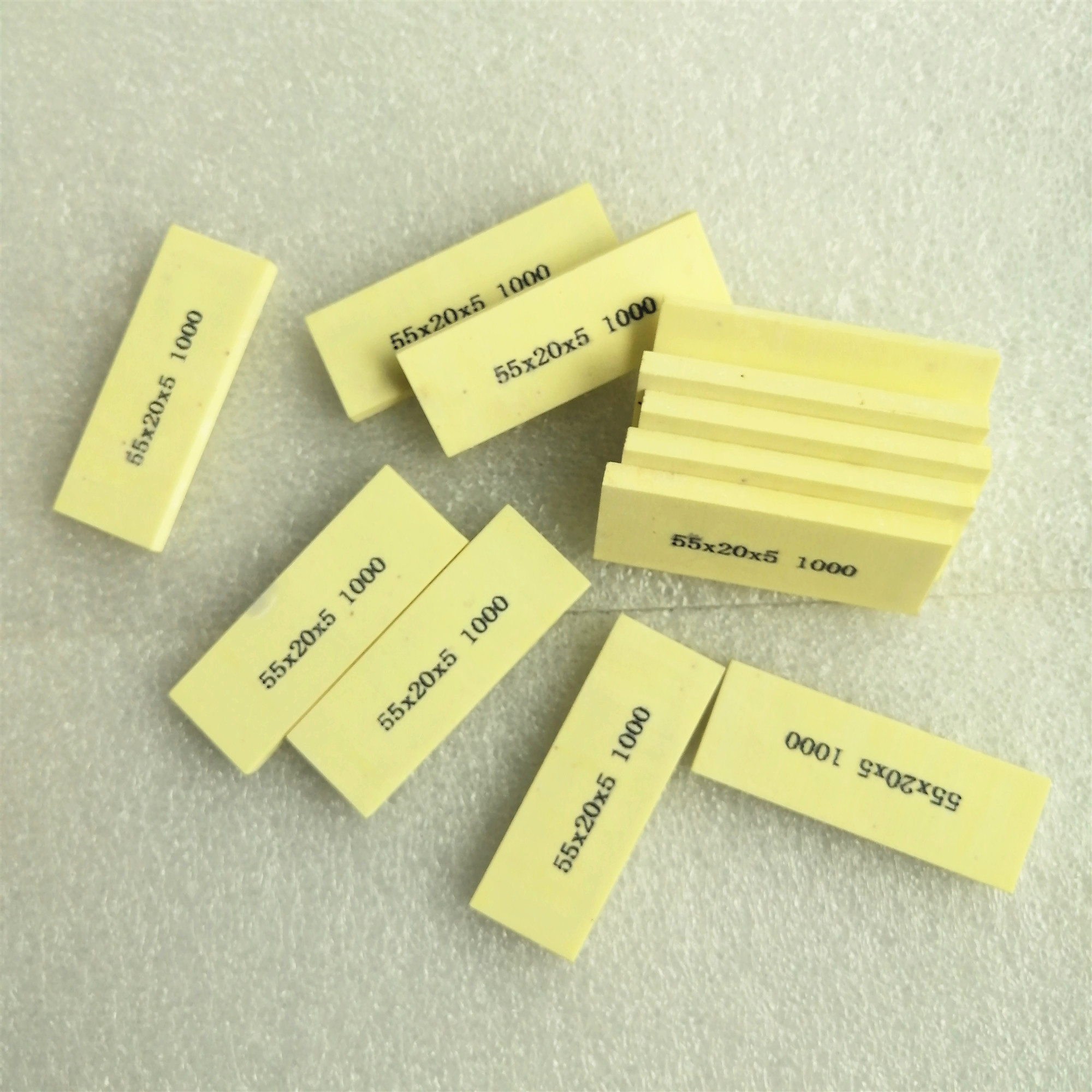 Polishing Honing Stones.jpg