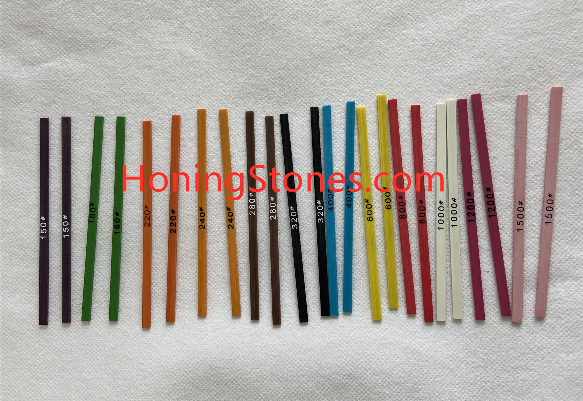 Ceramic Fiber Stone.jpg