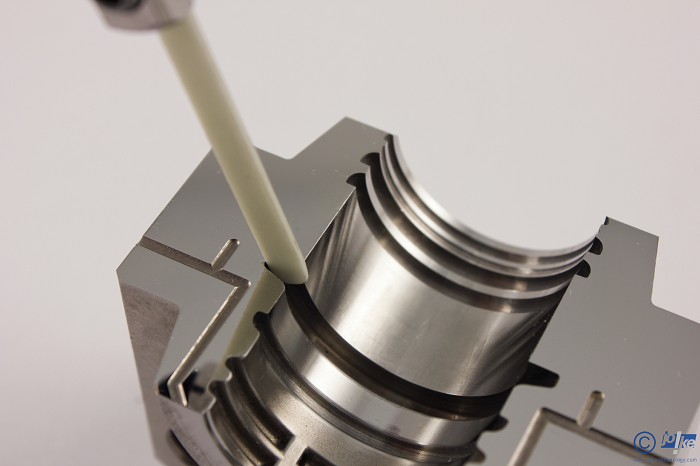 Ceremic fiber stone.png