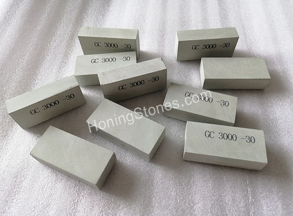 Superfinishing  Stones 0.jpg