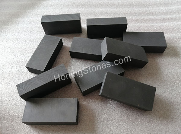 Superfinishing Stones 0.jpg