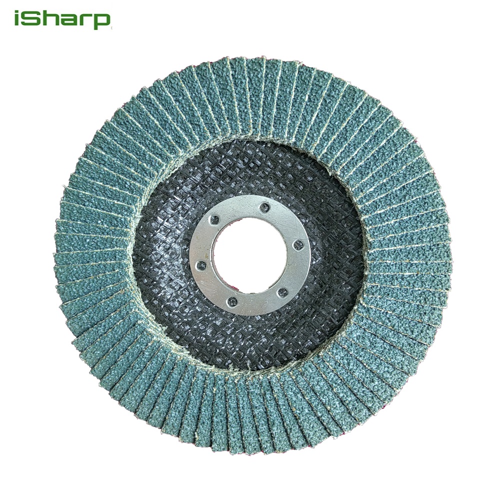 abrasives flap disc.jpg