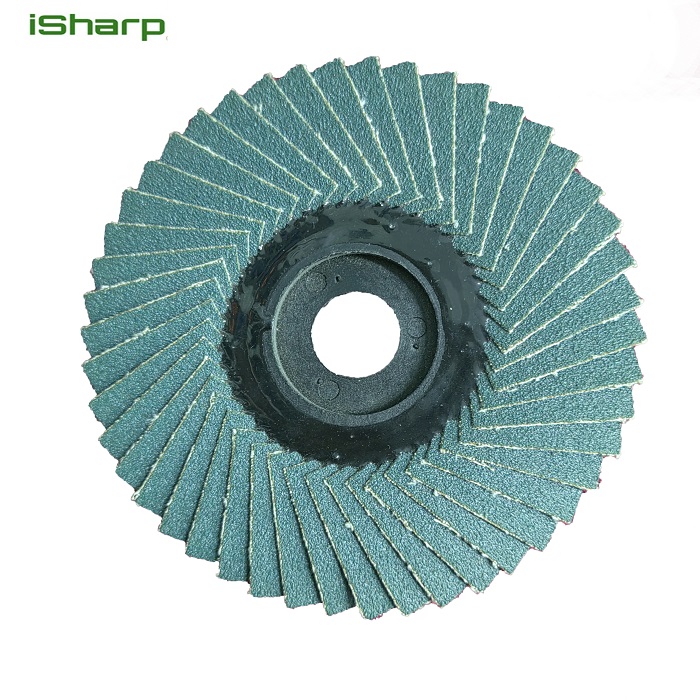 Flexible Flap Disc.jpg