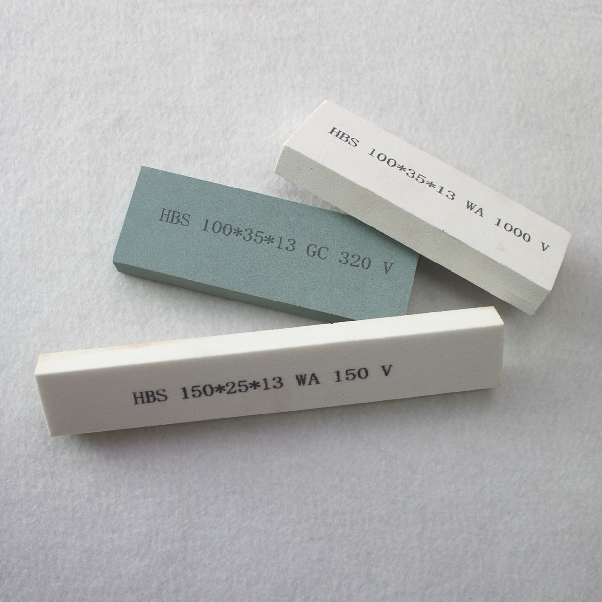 sharpening stones (8).JPG