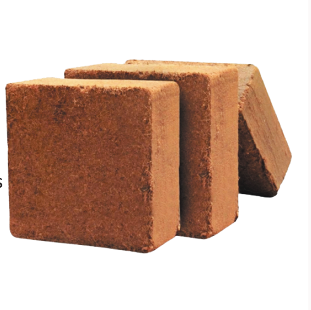 coco peat.png