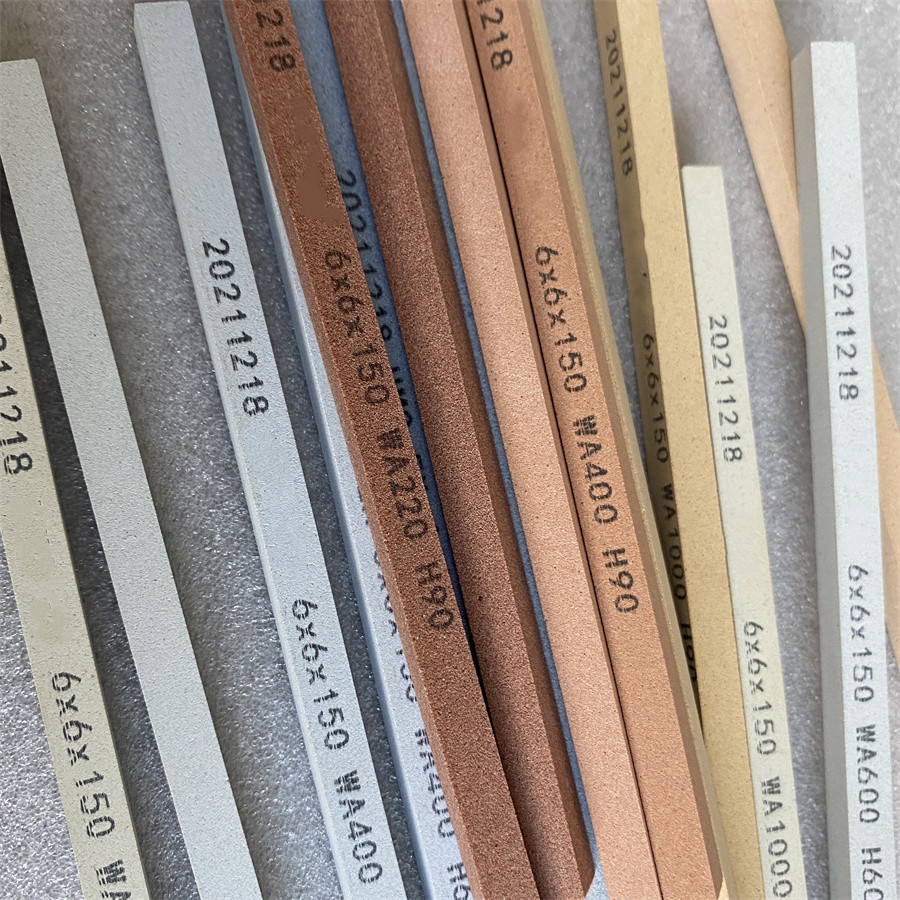 Polishing Stones (16).JPG