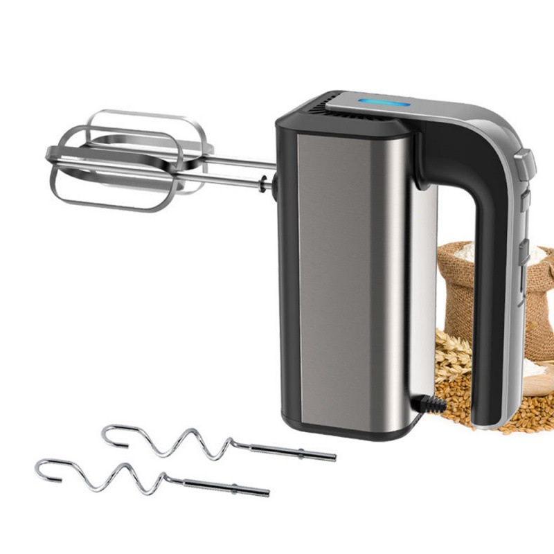 Hand  Mixer