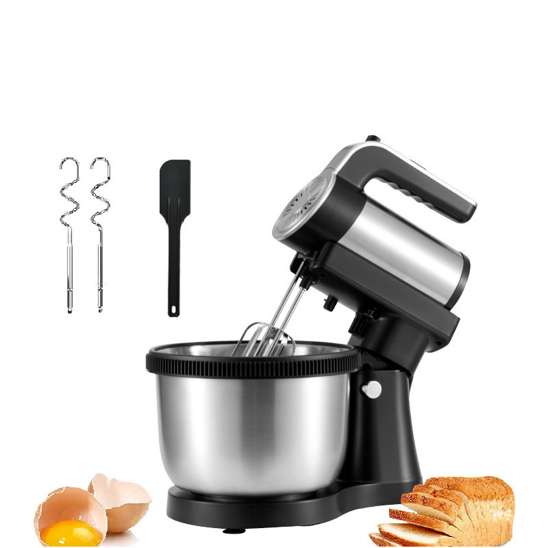 Stand Mixer