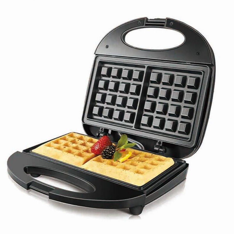 Waffle Maker