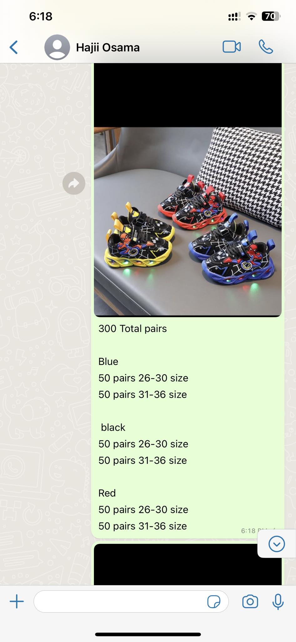 shoes3.jpg