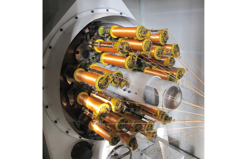 BRAIDED machine.jpeg