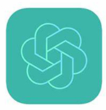 LOGO.jpeg