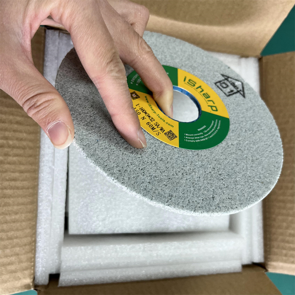 Grinding Wheel (1).jpg