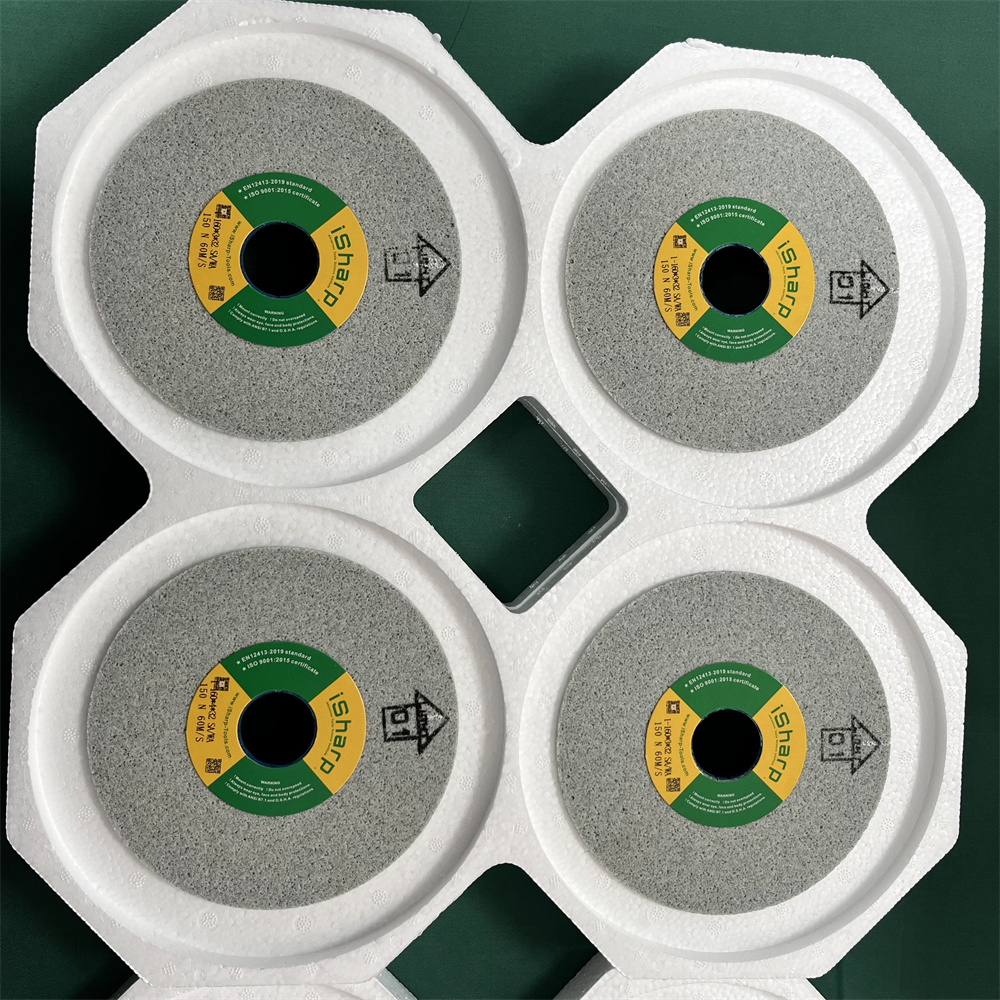 Grinding Wheel (8).jpg