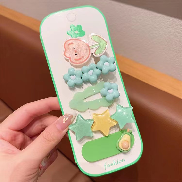 kids hair clips 4.jpeg