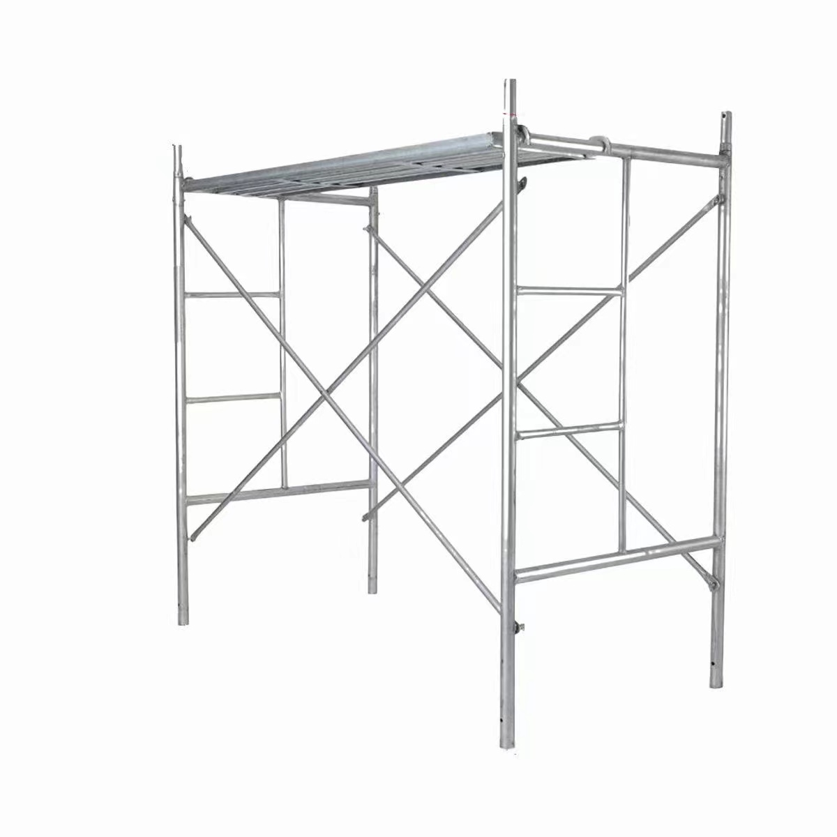 scaffold cover.jpeg