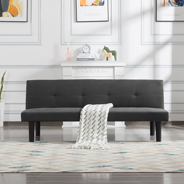sofa bed abiztime .jpg