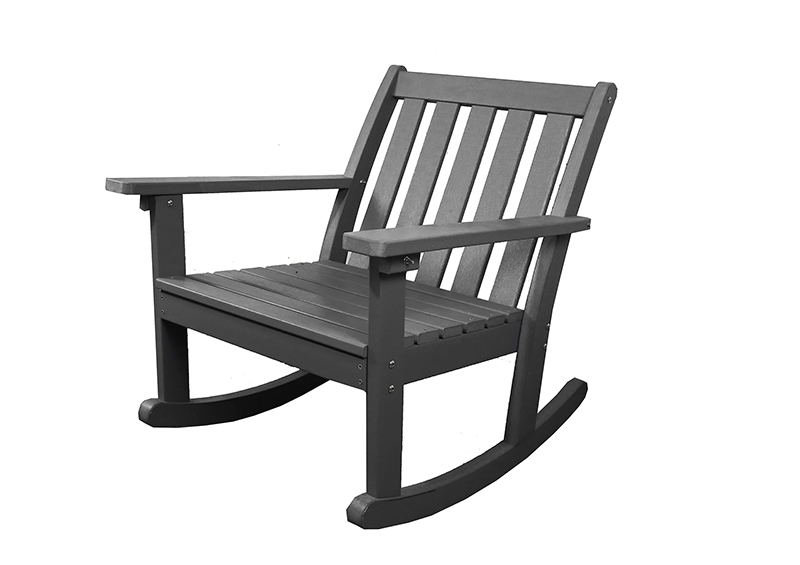 rocking chair.jpg