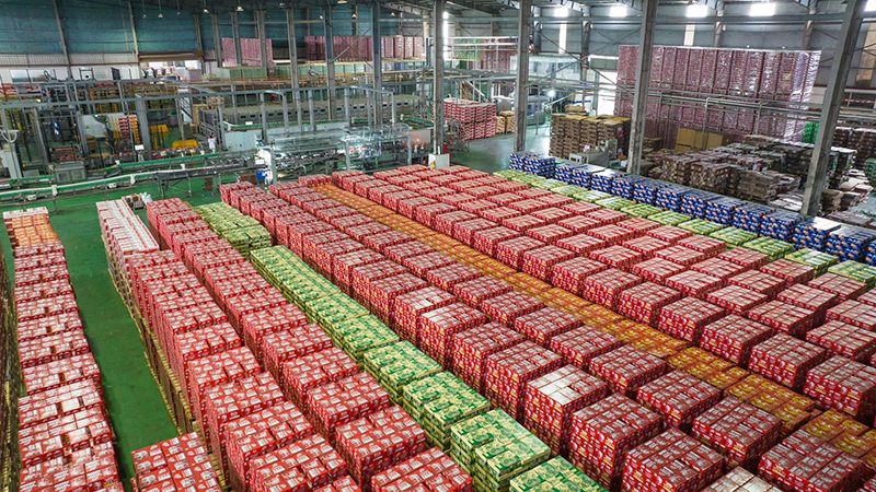 beer factory.jpg
