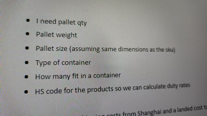 inquiry.jpg