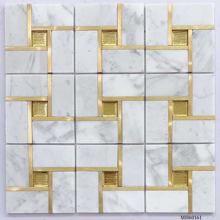 mosaic tiles manufacturer