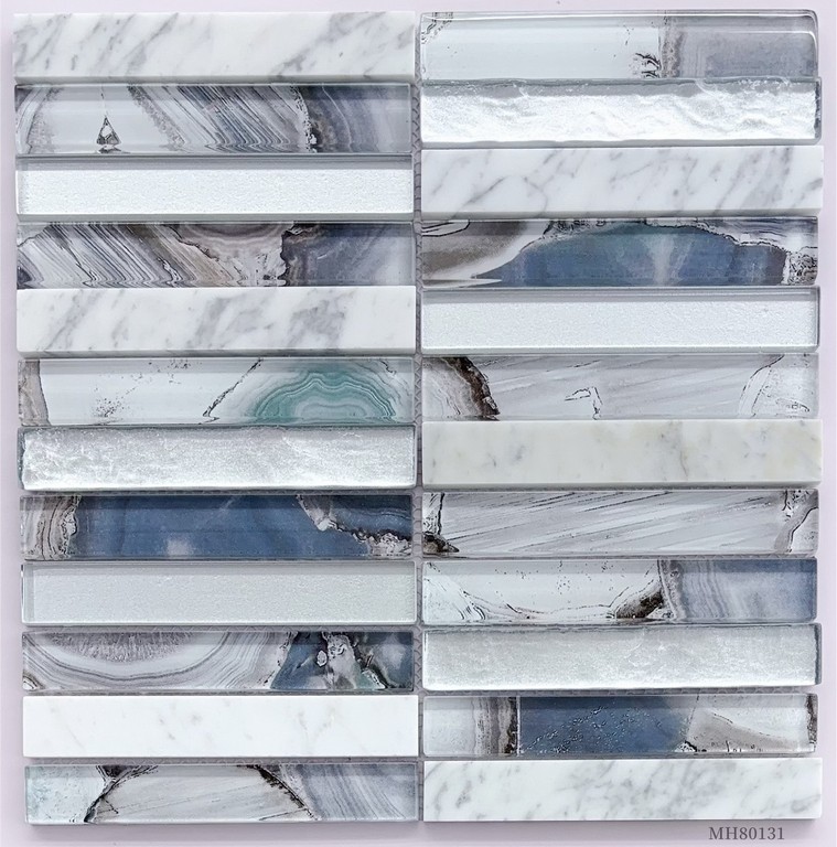 abiztime mosaic