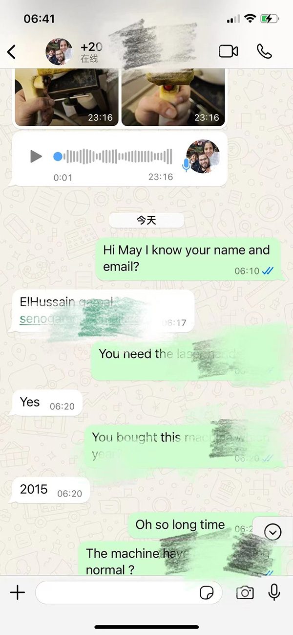 order after 10 years.jpg