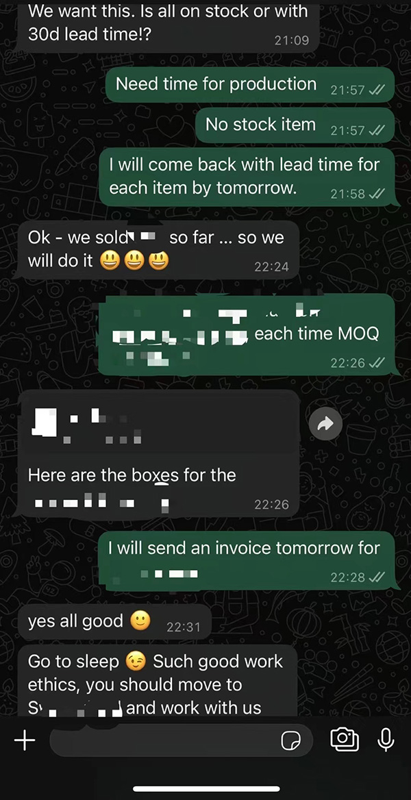 new order2.jpg