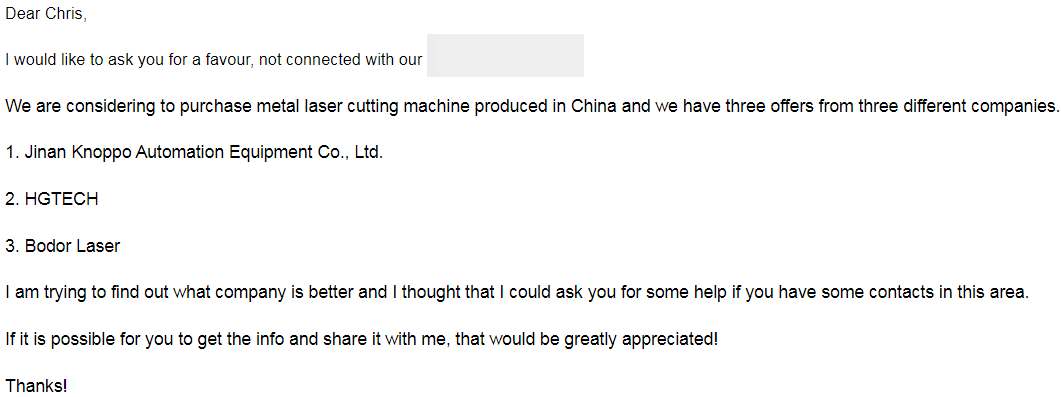 metal laser cutting machine.png