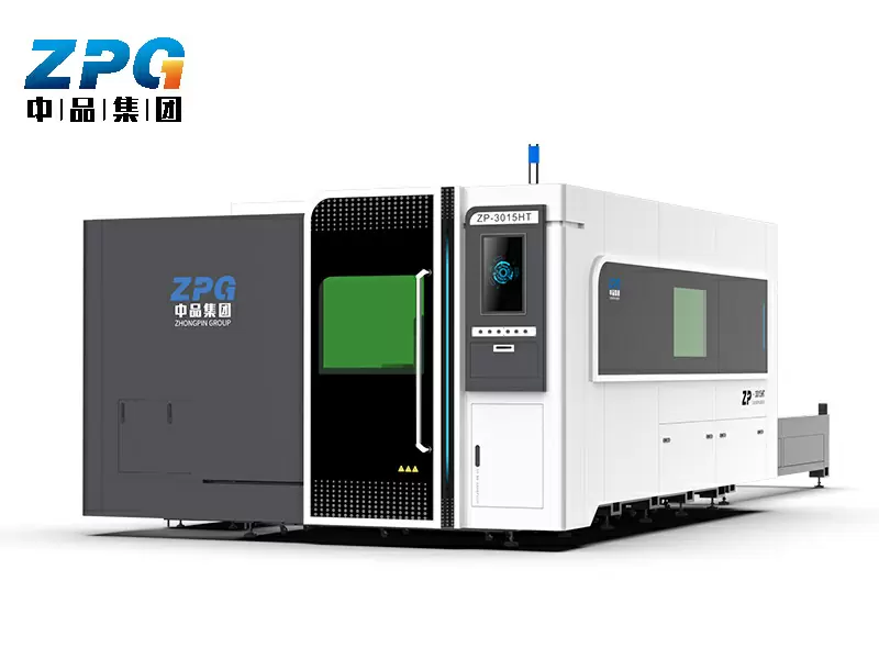 zpg laser abiztime.png