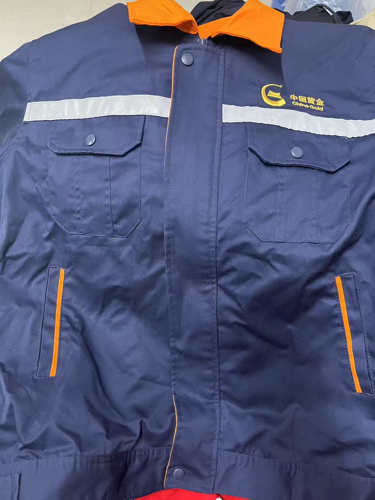 uniform 3.jpg