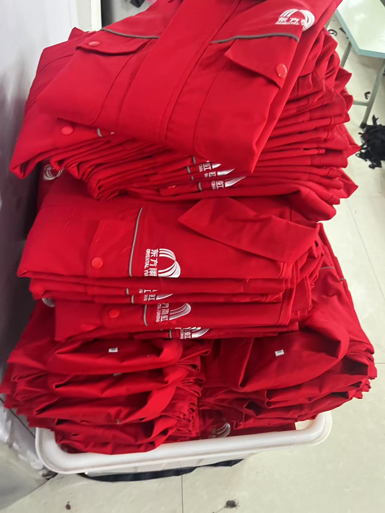 uniform 4.jpg