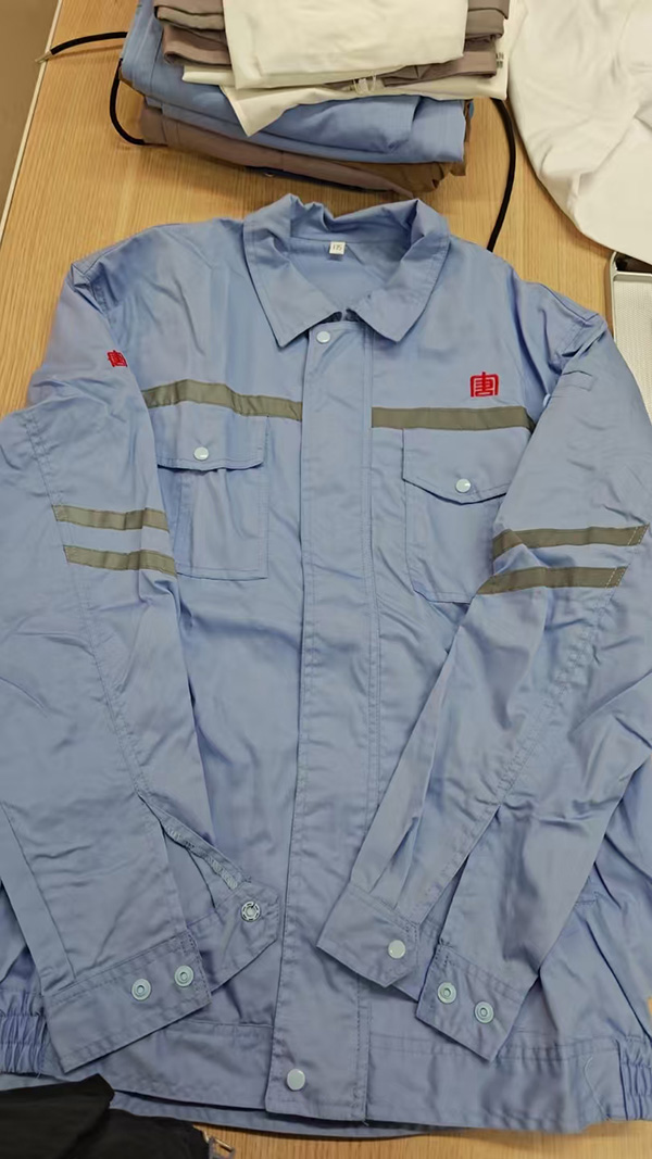 uniform 5.jpg