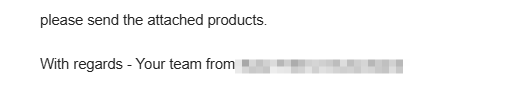 order from Germany.jpg