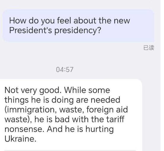 Client from USA.png