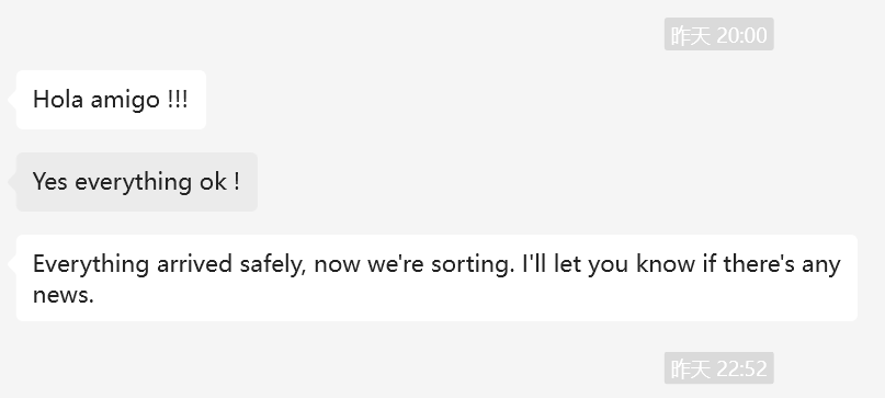 customer received the goods.jpg