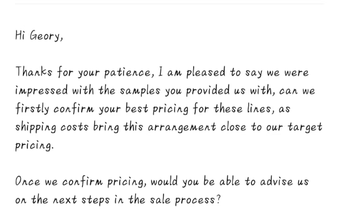 customer from UK.jpg
