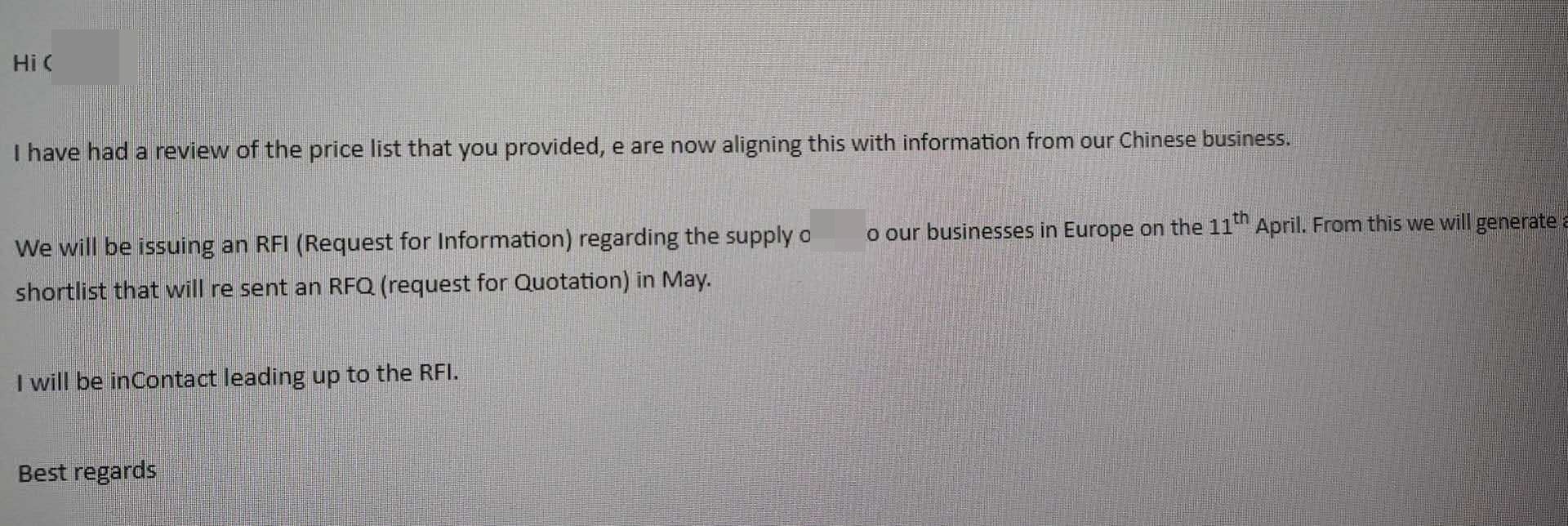 customer&#039;s reply.jpg