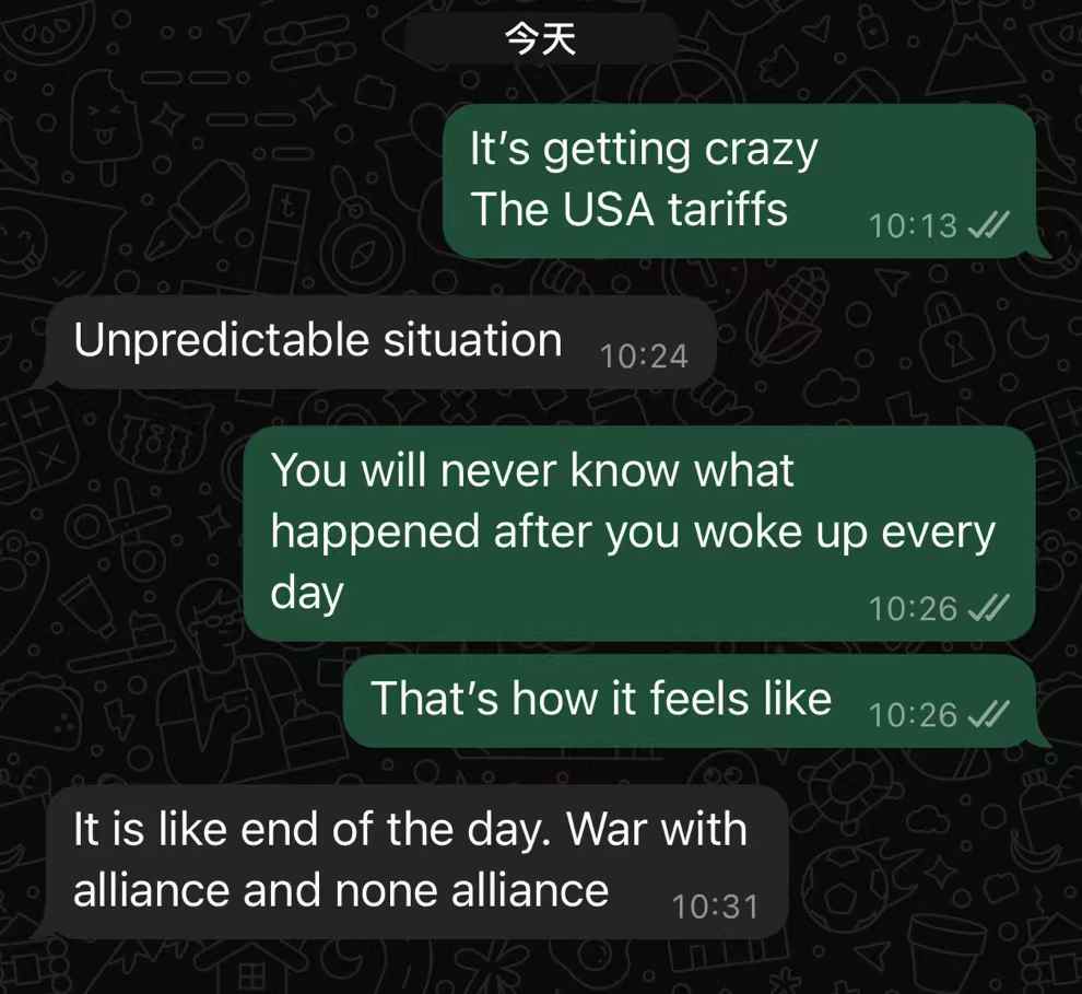 usa tariff.jpg