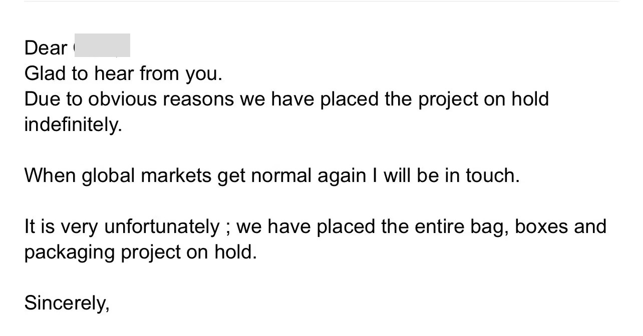 customer&#039;s reply.jpg