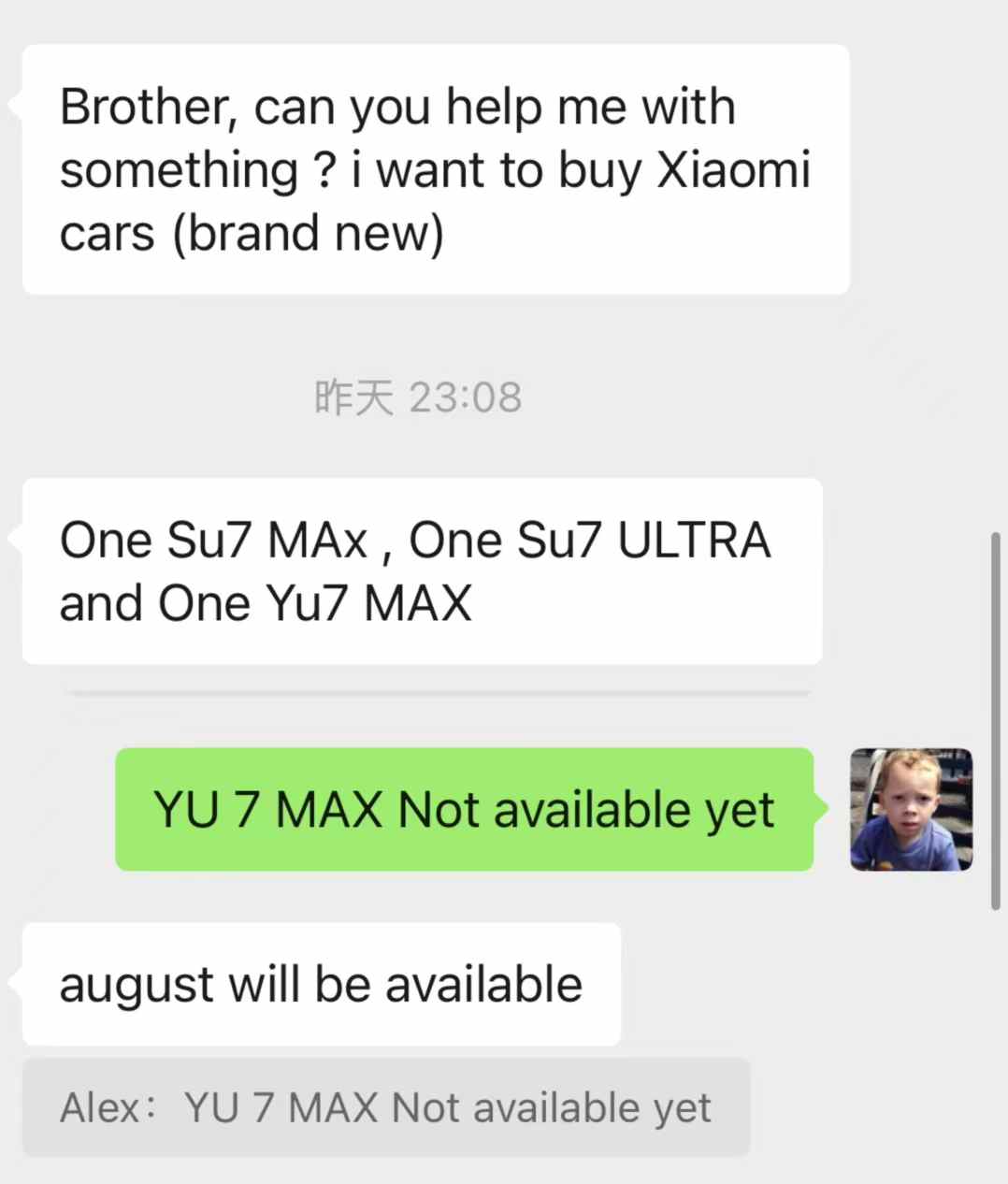 xiaomi cars.jpg
