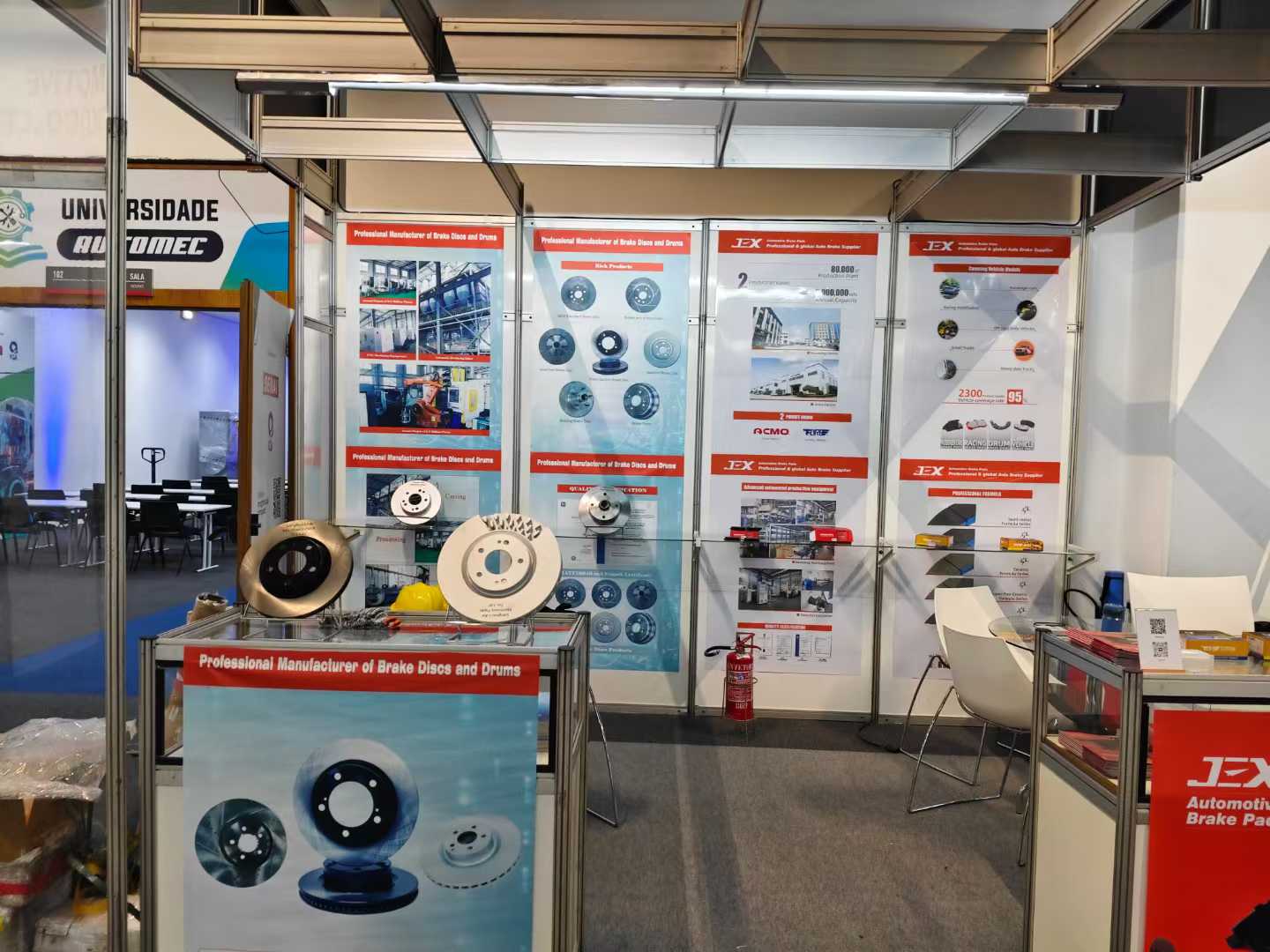 automec2025