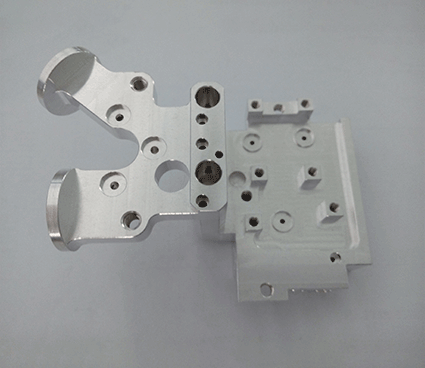 ahwit products
