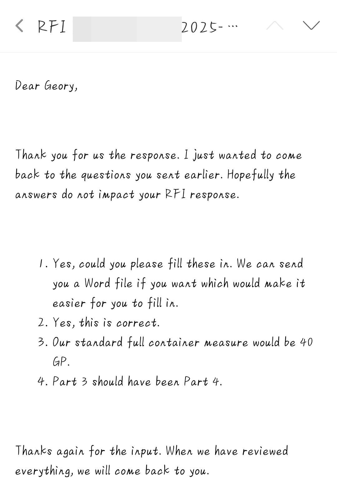 RFI reply.jpg